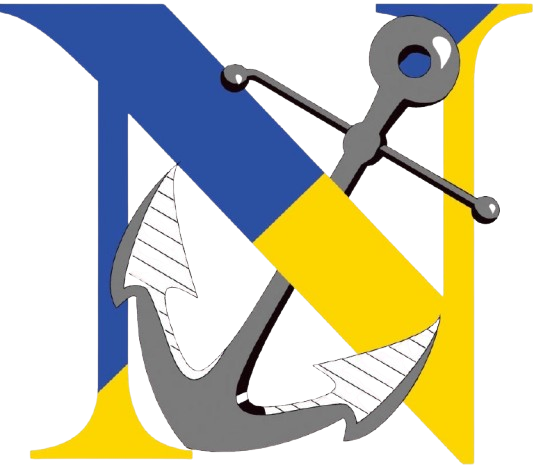 Toms River North Mariner Bands